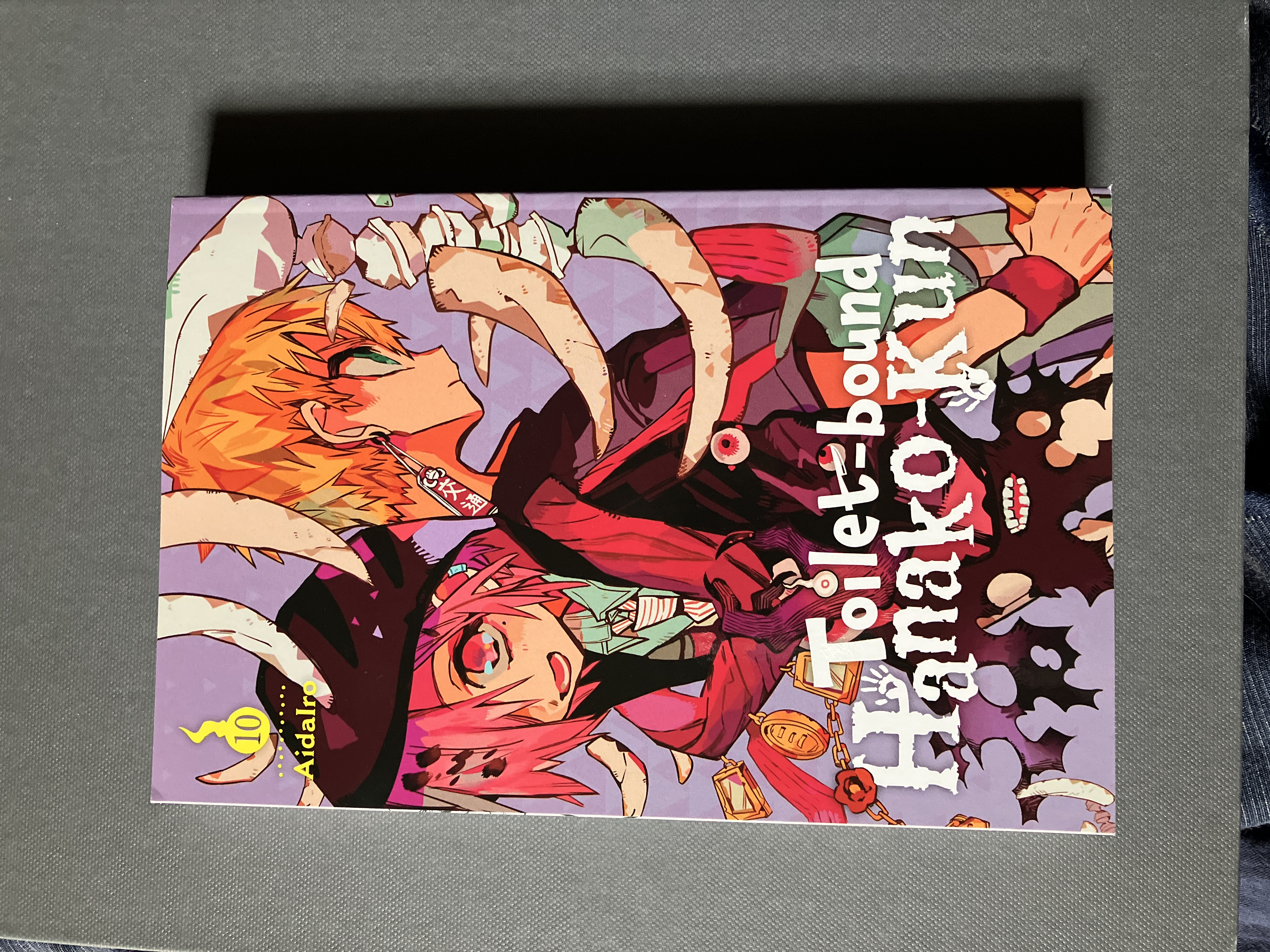 Sale image for 8af0bce3-93e1-41ab-b304-c7747183be2d-rqLtuW3tU9db8PL6yFvk5fbQ9RW2