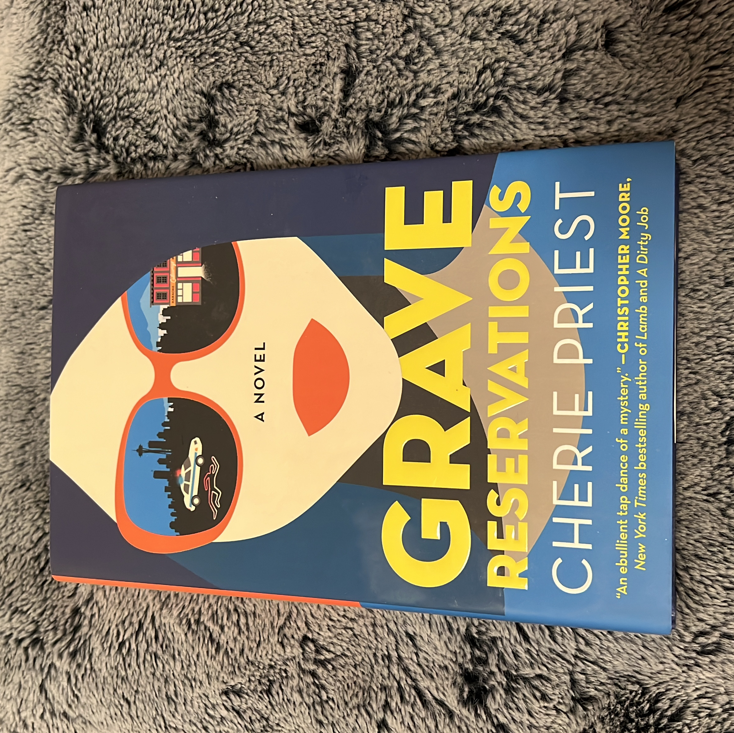 Sale image for 3f951c71-d4f3-475f-8fee-331b6deea10c-rqap0TS1a5QmSffbNBK8ZKqT6N32