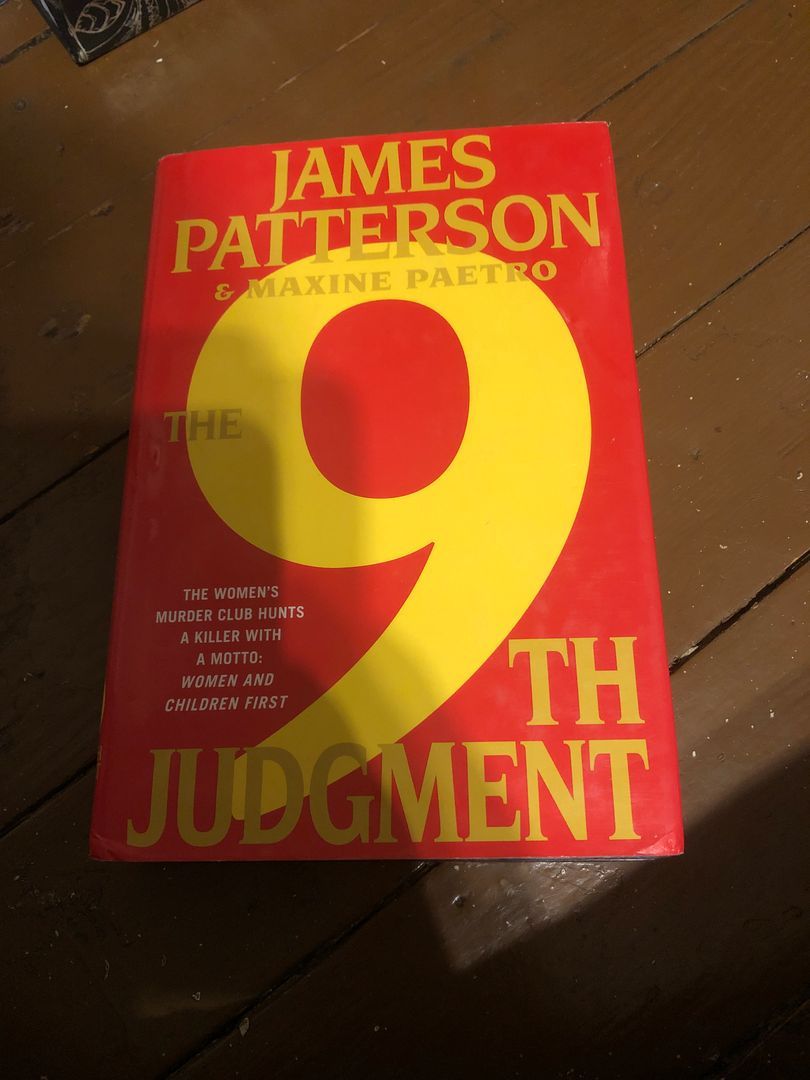 Sale image for 6b04e94d-6e9d-4b30-bc8c-1b17497c1bcd-rqop2Aw0WHU3JW6XC4wCBNzW4dm1