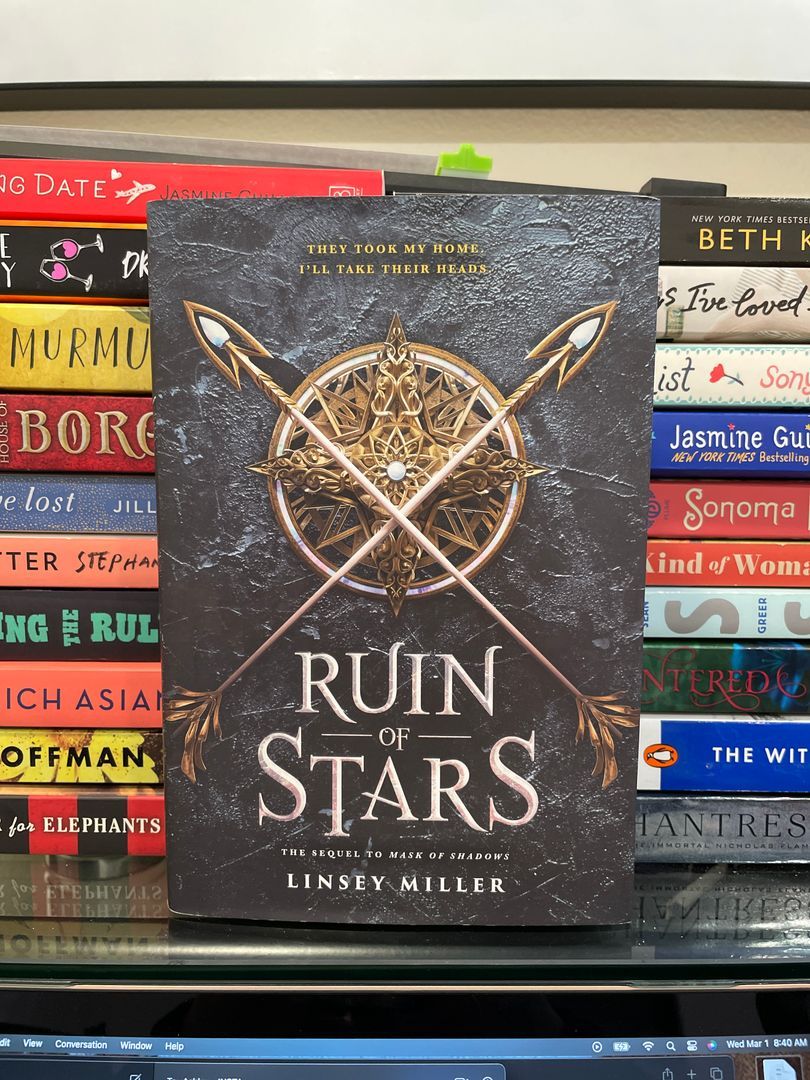 Sale image for e4318922-3d6d-4a68-bea0-01d2bed7d27e-rqwkj3vJzpQHPLvZPAxmVlyxIc32