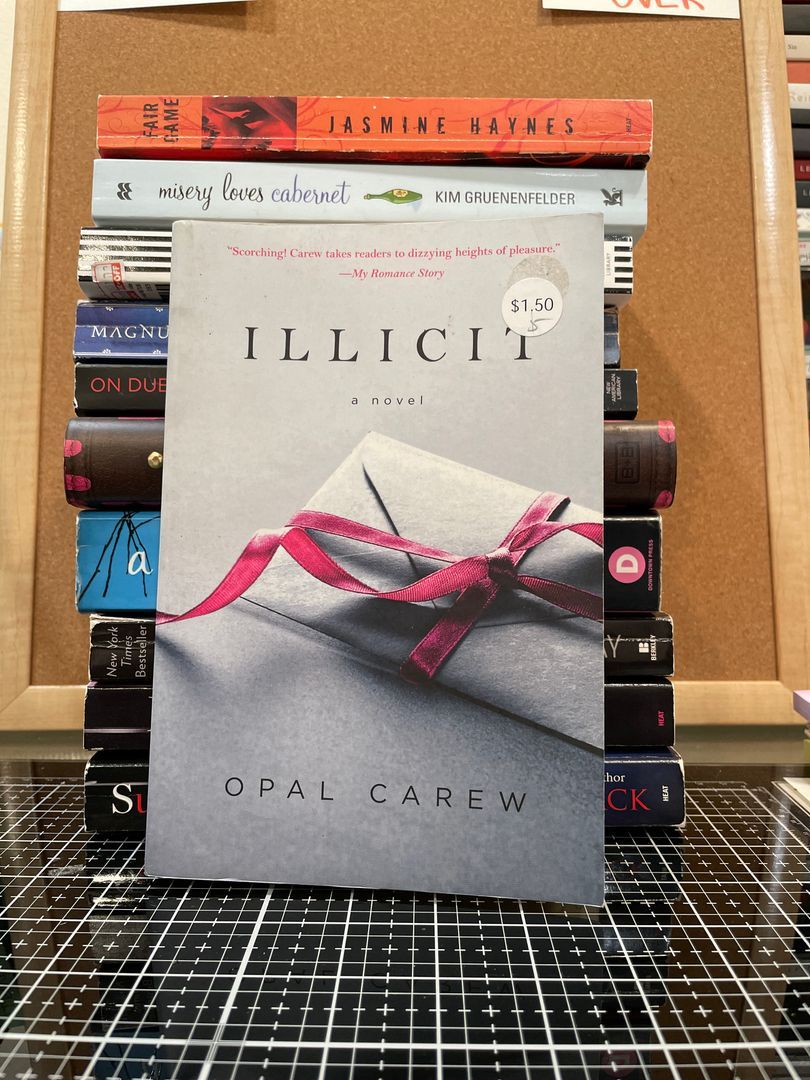 Sale image for a164aad2-812d-42b7-9d53-e8f4fe446d33-rqwkj3vJzpQHPLvZPAxmVlyxIc32