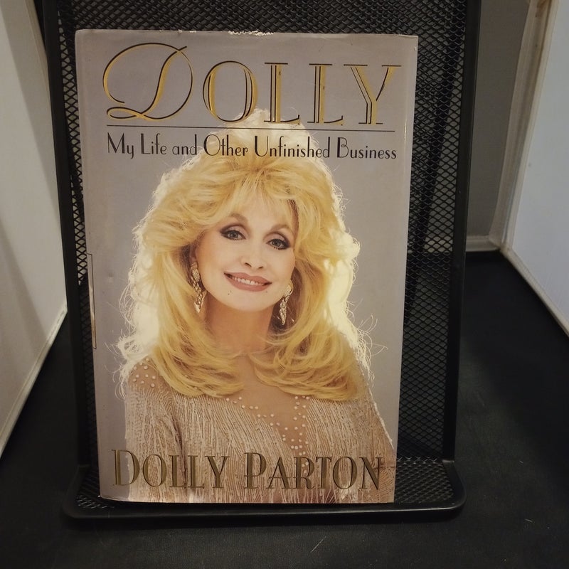 Dolly