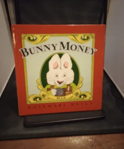Bunny Money 
