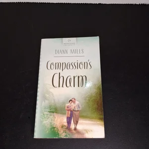 Compassion's Charm