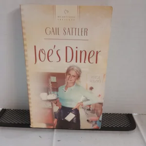 Joe's Diner