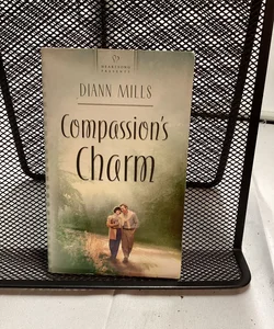 Compassion's Charm