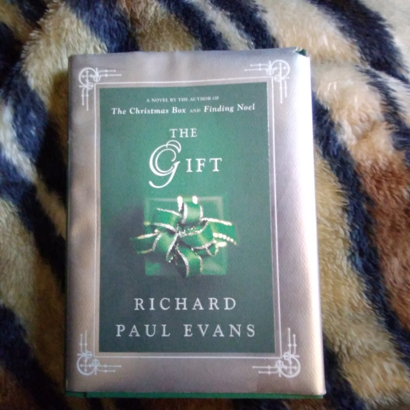 The Gift