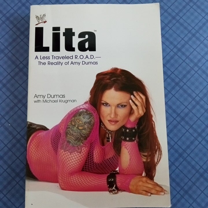 Lita