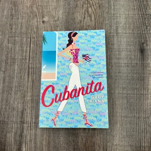 Cubanita