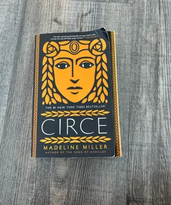 Circe