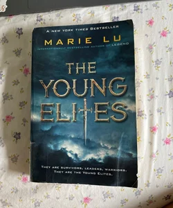 The Young Elites