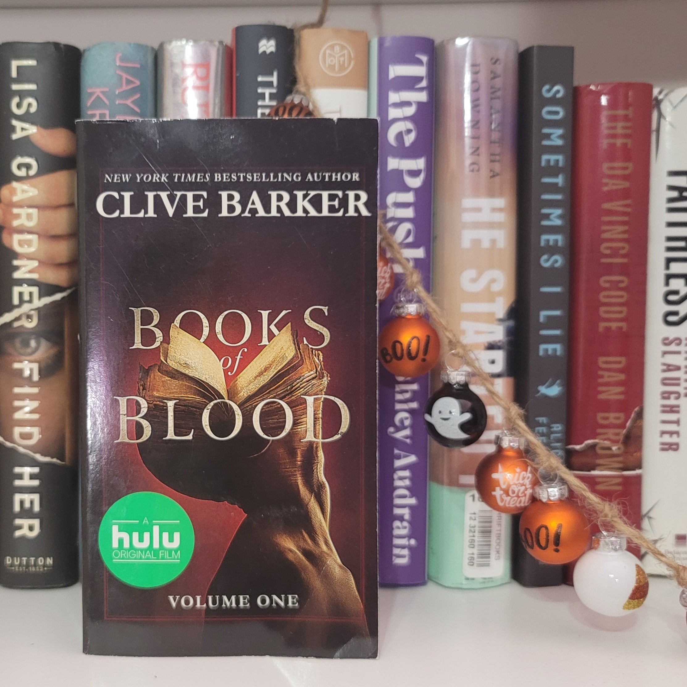 Sale image for af14d404-dc76-4a81-9142-89252adf12c2-1065eb62df-92c8-4758-9d5c-8106566a5ef5-04e756f3-f927-450c-90ac-46484f536eee