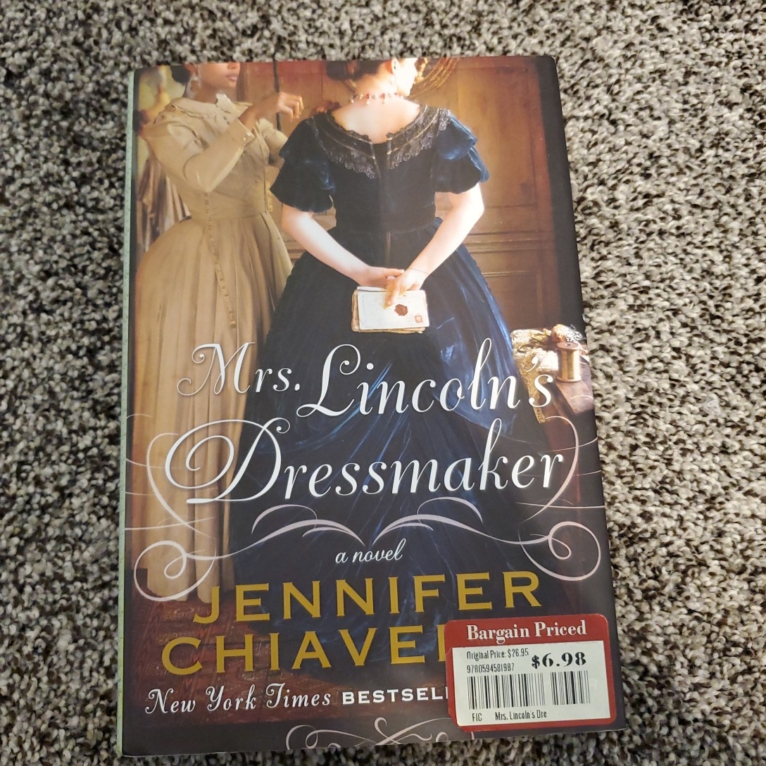 Sale image for 7f8e9c52-ee61-46cb-af9c-80f5fb1fc3f3-rsk72li4v9WP6CR7o55OTej0Vlz1