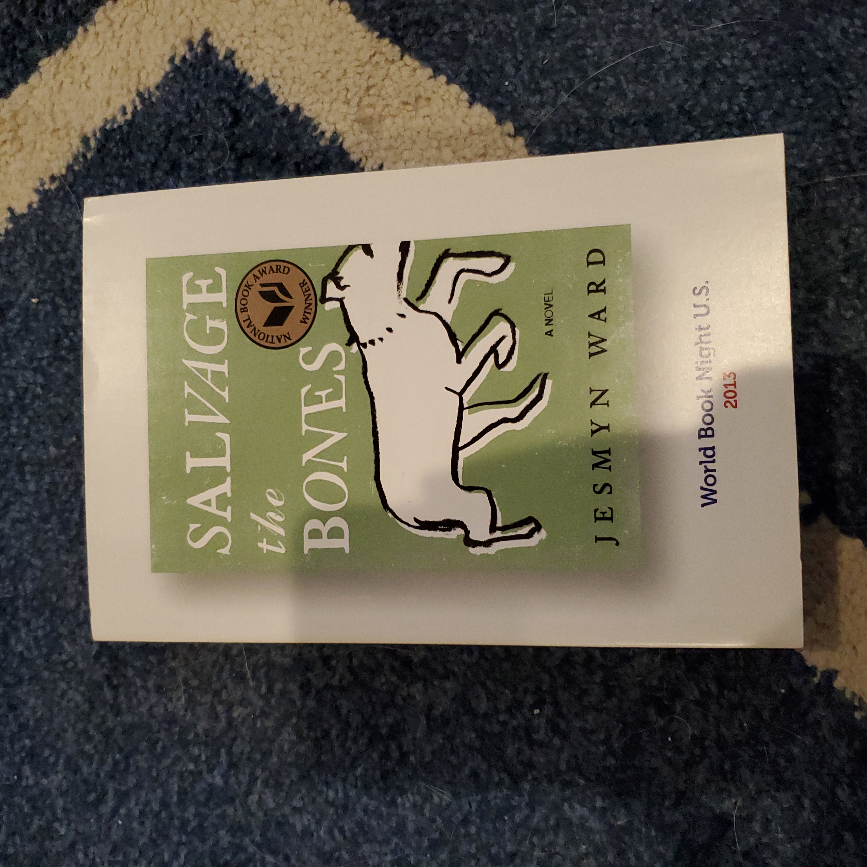 Sale image for e05be123-5737-4fc6-918d-0d9d0e64bf4a-rsk72li4v9WP6CR7o55OTej0Vlz1