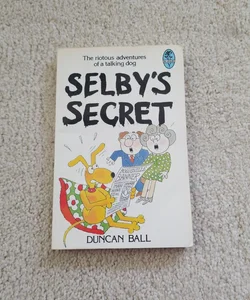 Selby's Secret