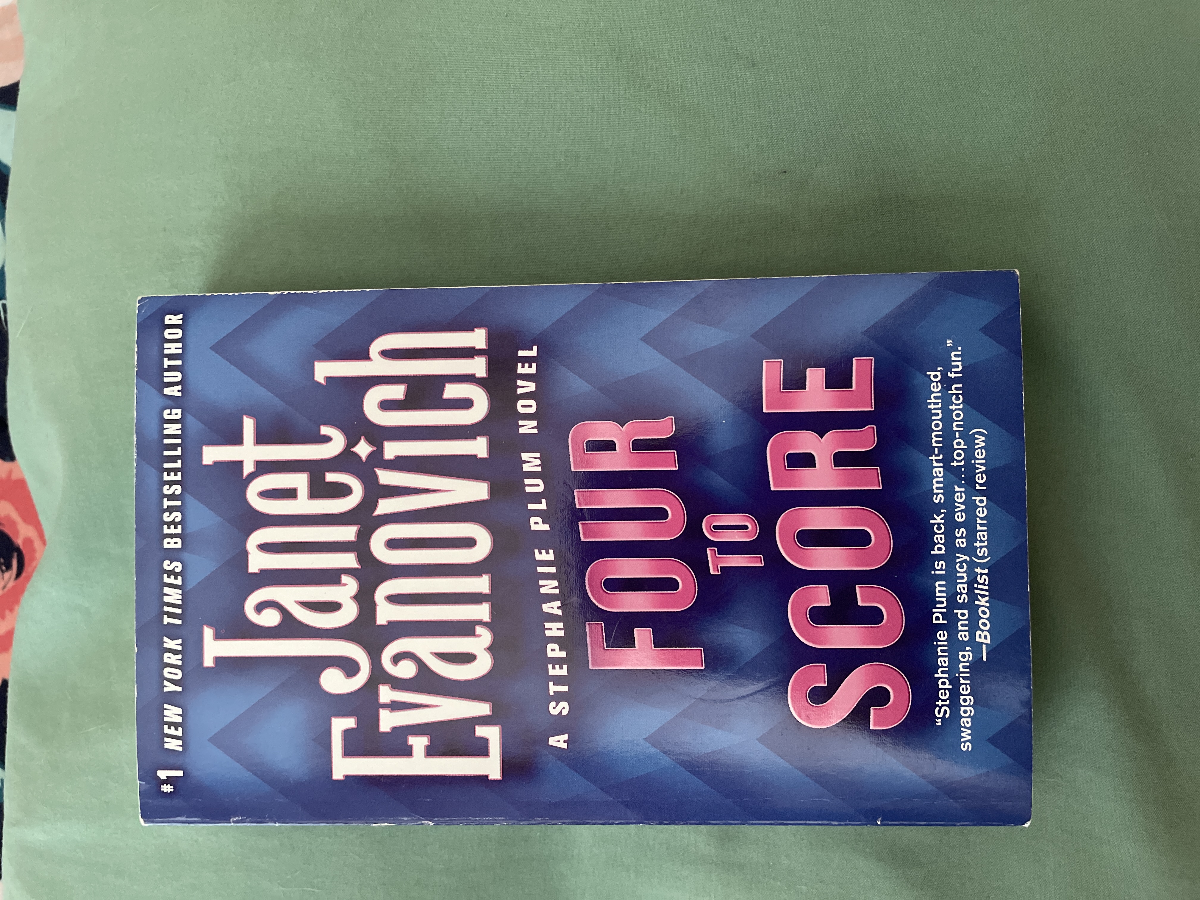 Sale image for f3f0a4b8-1bfa-45b1-b0bc-76a07d696279-rtwY0nNY5RXxtWrmnEaKV1j8gf33