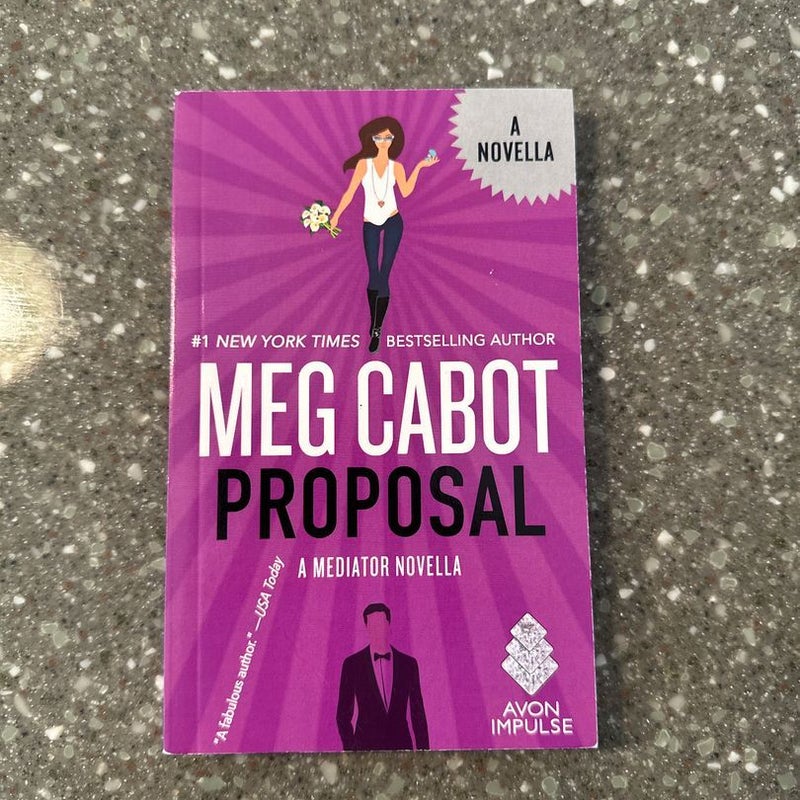 Proposal