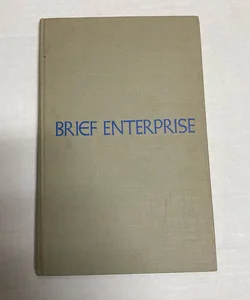 Brief Enterprise