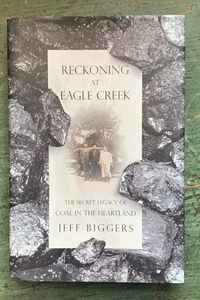 Reckoning at Eagle Creek