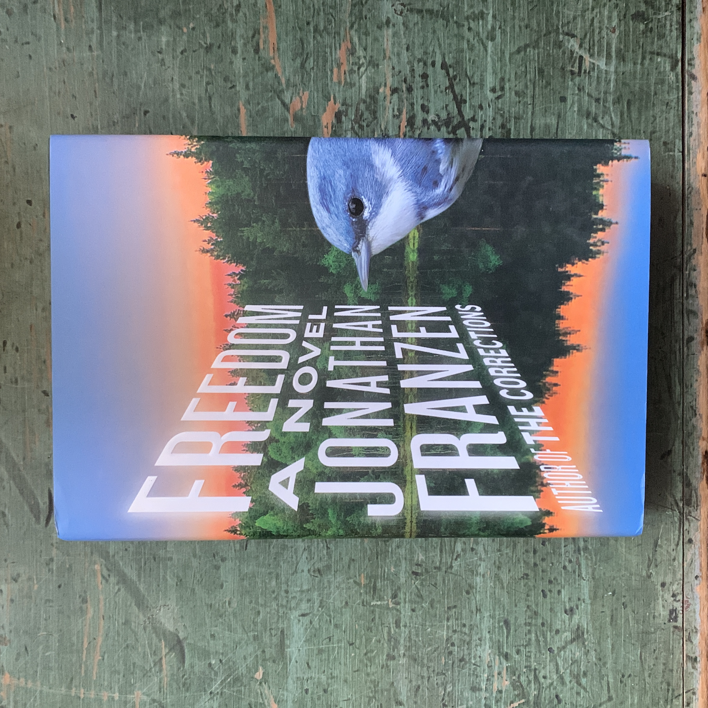 Sale image for ef0bafc4-afcd-4153-9fbf-6a57840ec88a-ruU2ZxfcMwZZvyPQUjQoOdryUad2