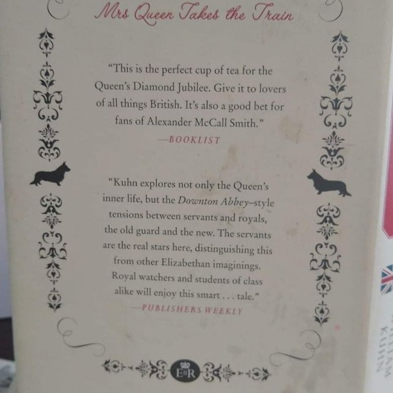 Royal Reading Set (2) Books by Assorted , Hardcover | Pangobooks
