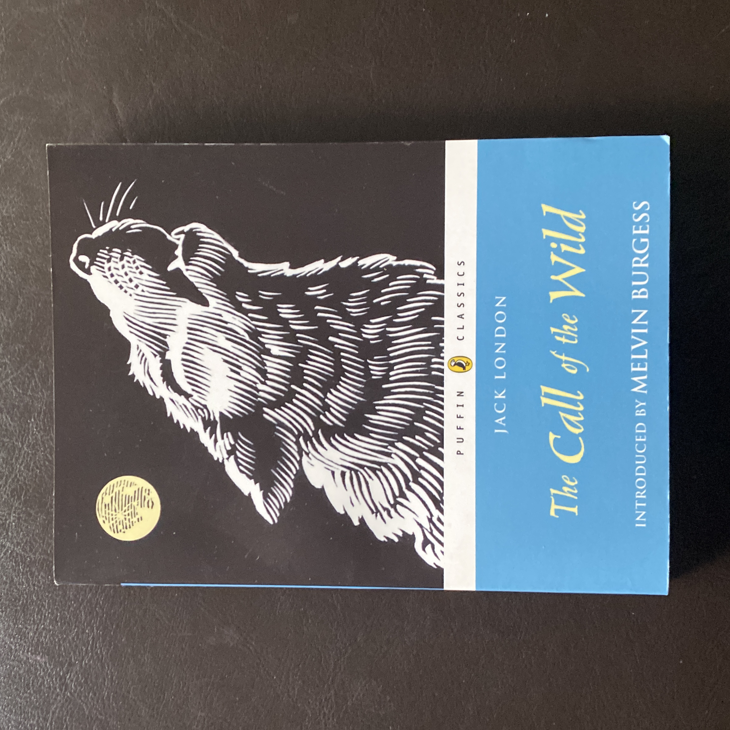 9780141321059 book cover