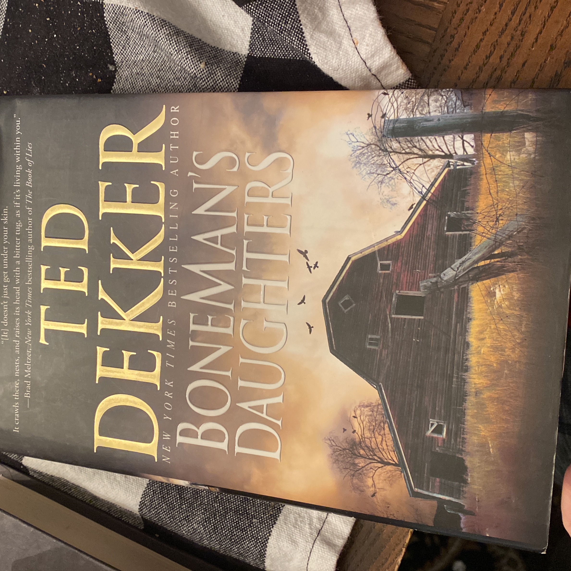 Sale image for ef7fe303-f0a2-4804-9f7d-c1e867d4bbff-10ED84TVx7Wt3eTjCnPeSZ-163593c3-4010-4d07-94de-21f070e3ae1f-rvTgQqn7FlcP3C8CRENegcenN1w2