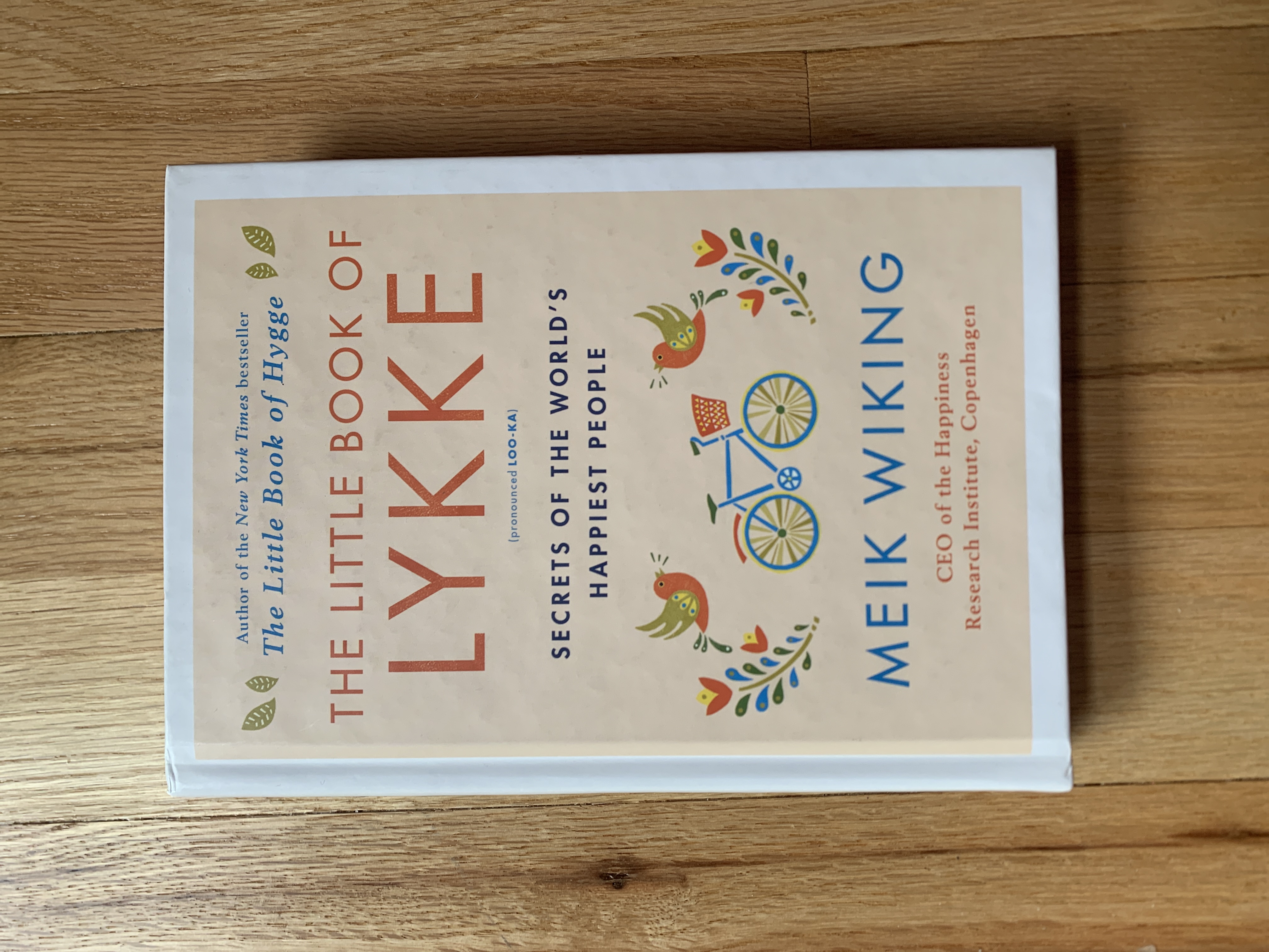 Sale image for c88998cb-40e8-4a2f-b0fe-6edff844e0f4-rwCoKXM56lUQYiUL1s1RKZvFvKR2