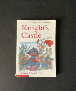 Knight’s Castle