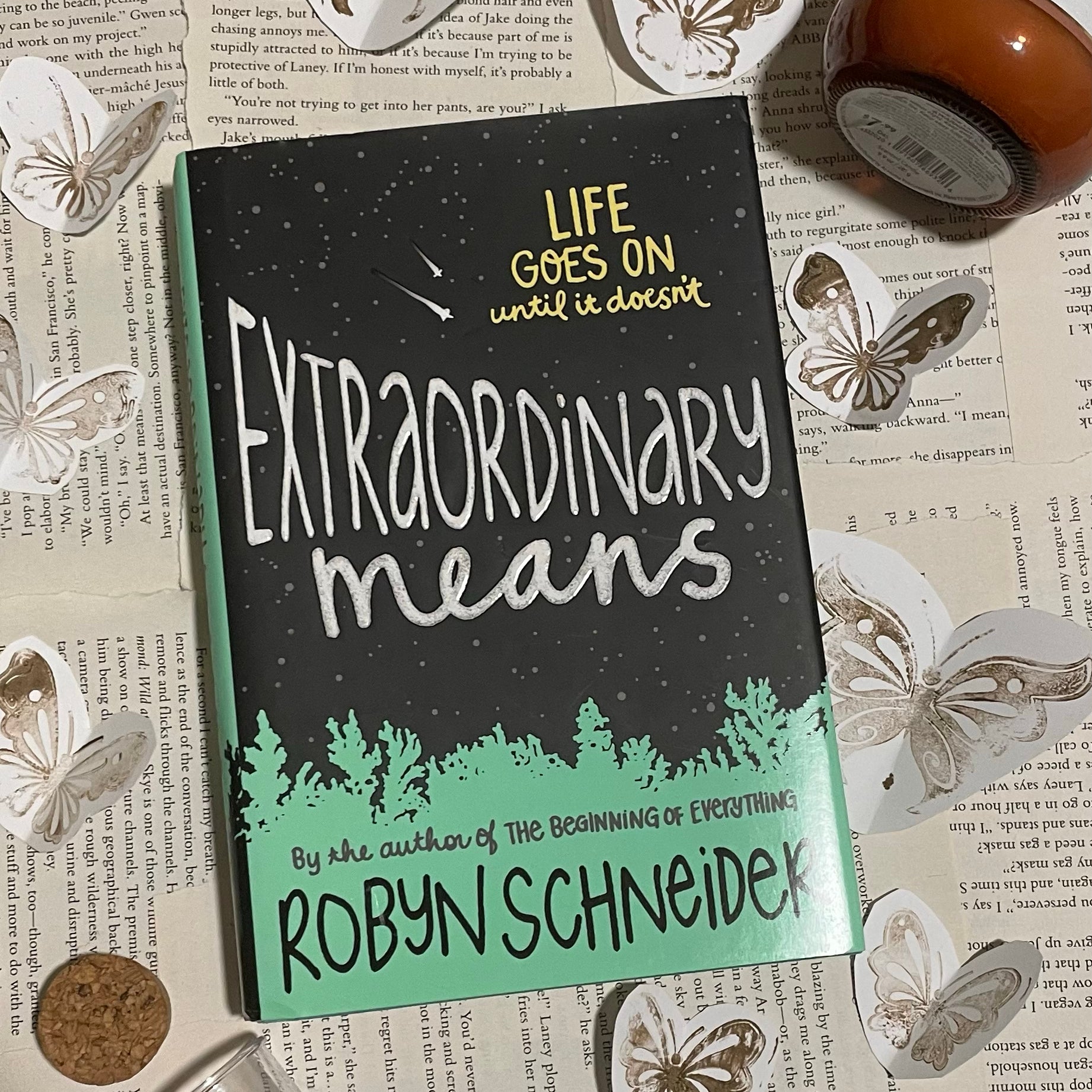 Sale image for pMocgtf1sz48vNautor8