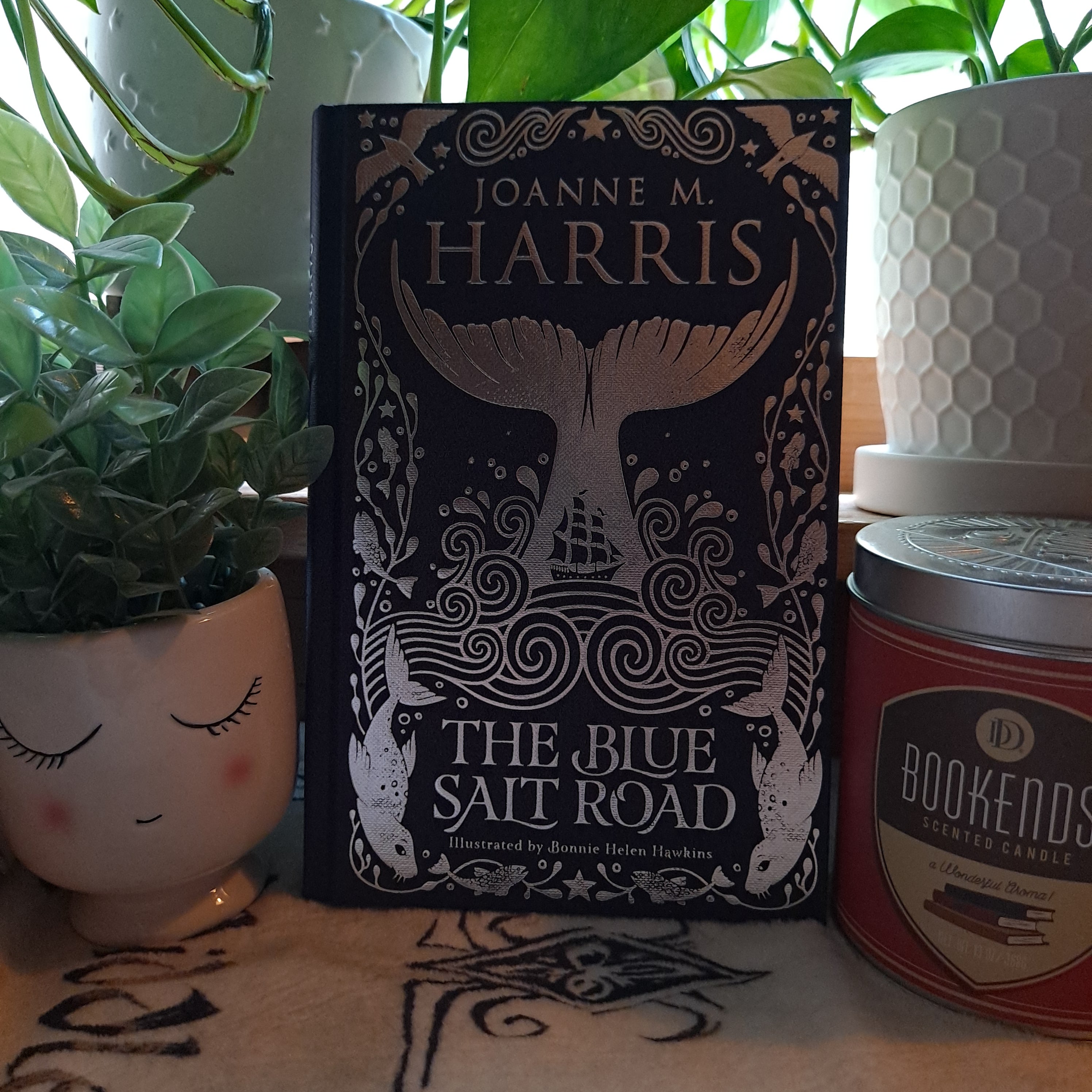 Sale image for bfde3e91-a59a-40ed-a14d-247f5553a91a-rxbVEOljRkQR2DaNNrtZYw1Tu4N2