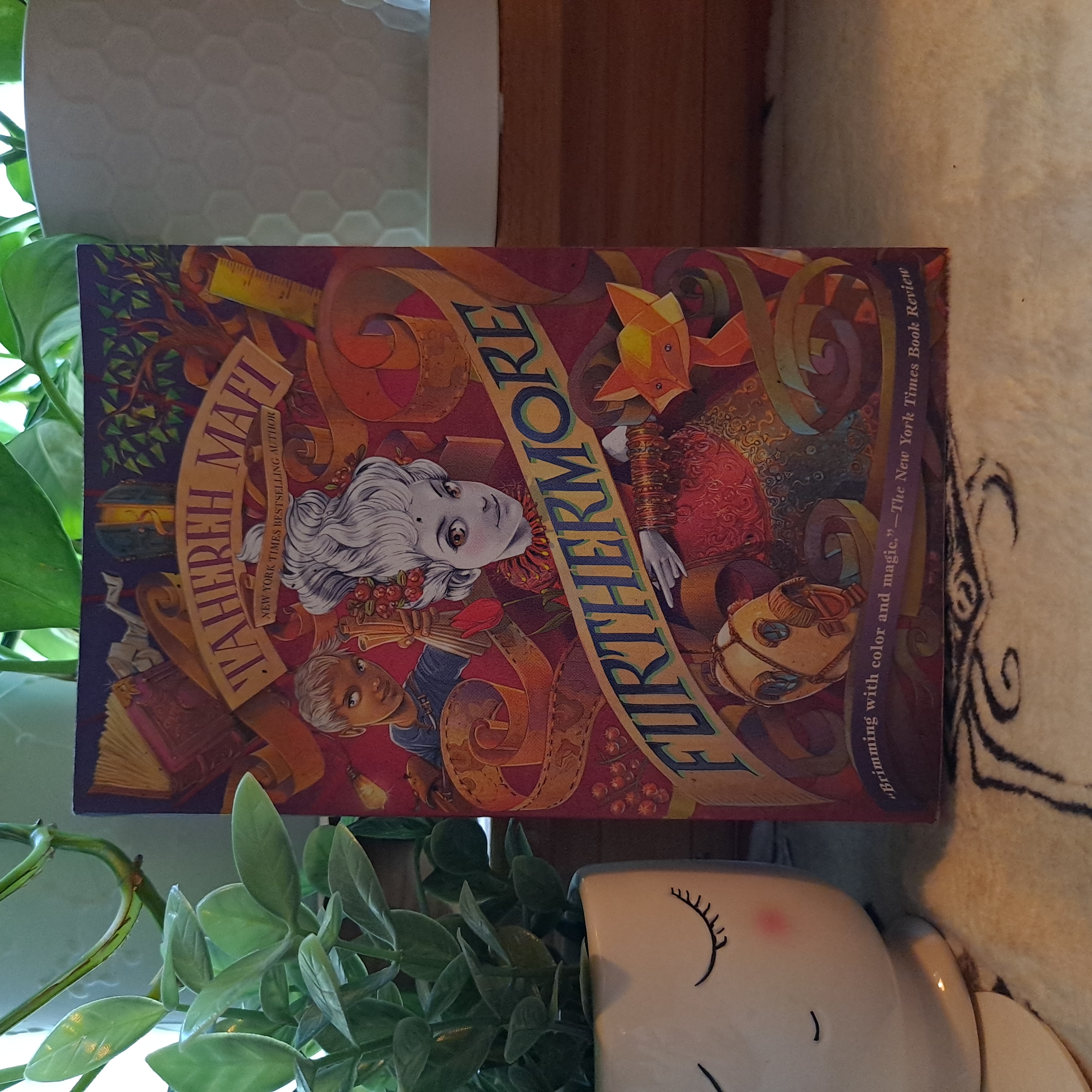 Sale image for aa917242-af07-47f7-a7e0-85defb45b76c-rxbVEOljRkQR2DaNNrtZYw1Tu4N2