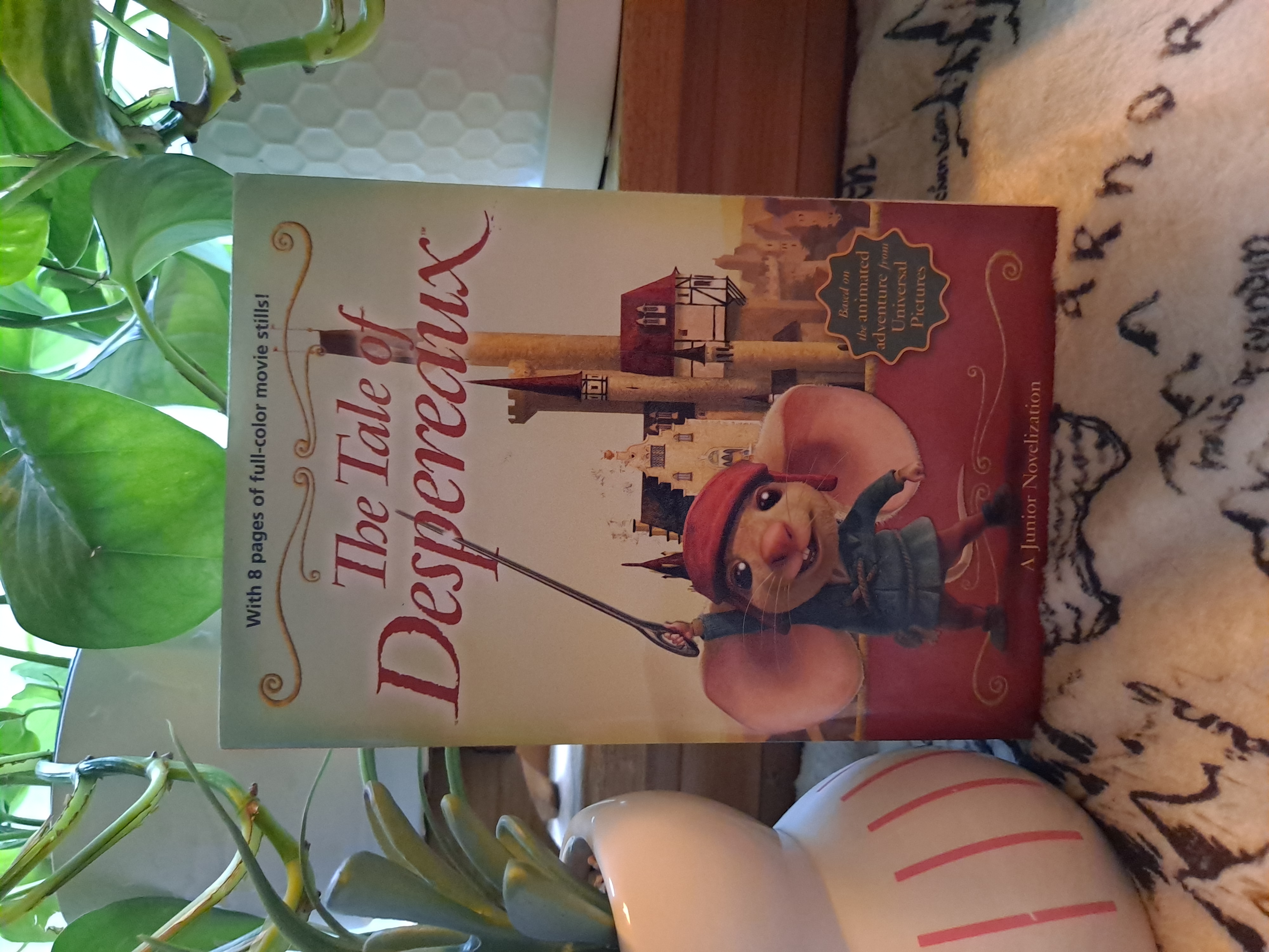 Sale image for 12a668c4-9586-4c11-8edf-e6f464786339-rxbVEOljRkQR2DaNNrtZYw1Tu4N2