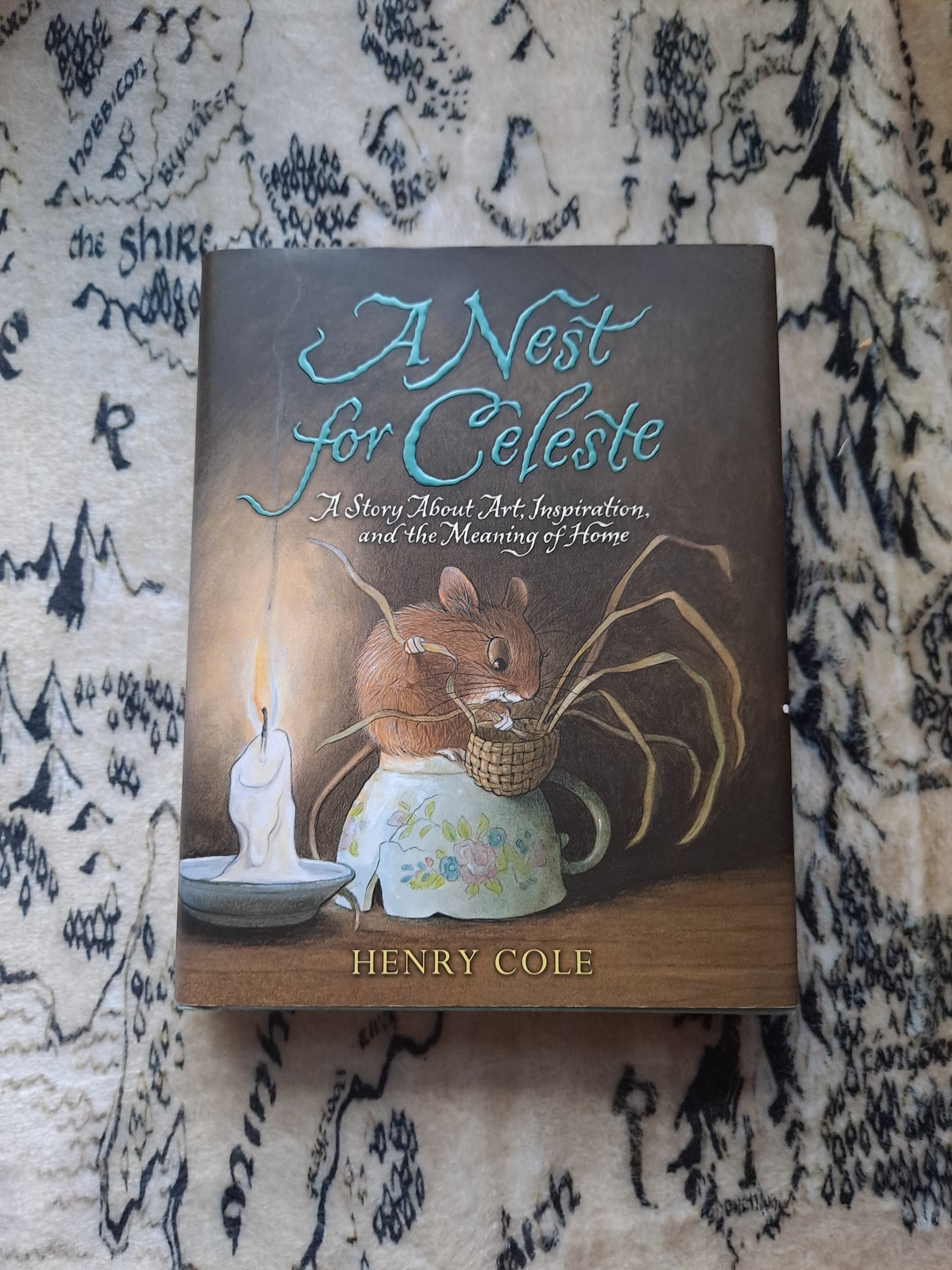 Sale image for b8602a2e-5dbf-4b51-87b2-2eb24a9e6bbd-rxbVEOljRkQR2DaNNrtZYw1Tu4N2