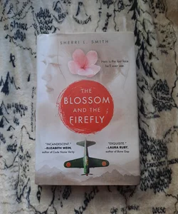 The Blossom and the Firefly