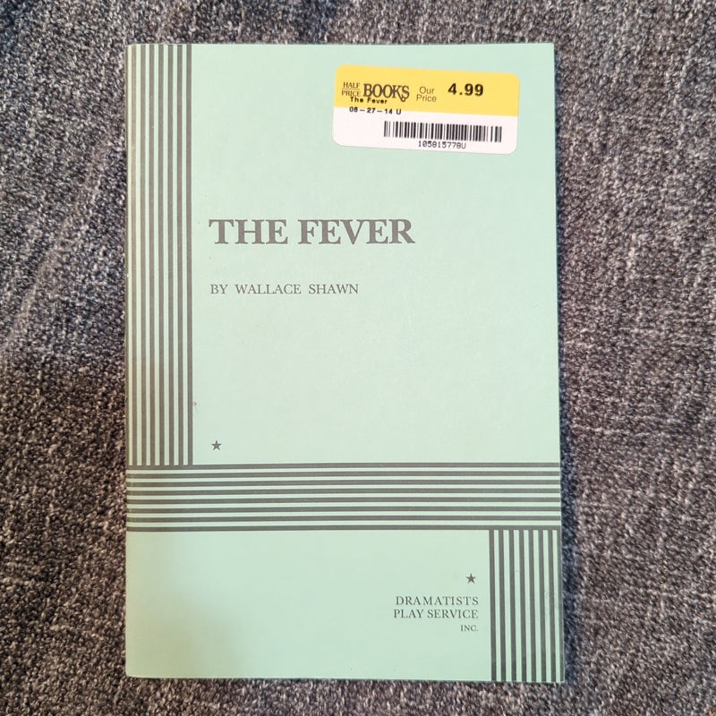 The Fever