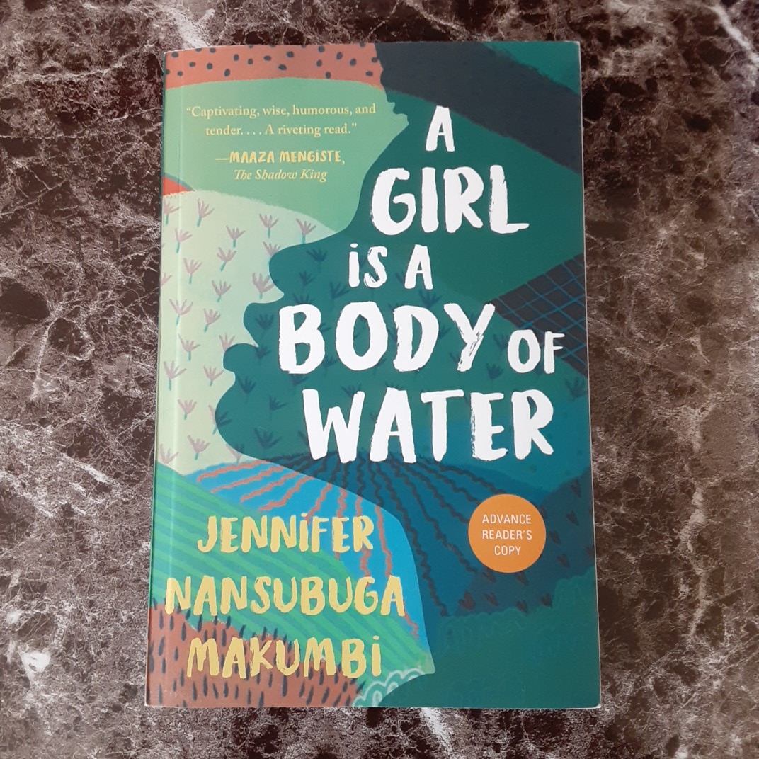 Sale image for be46a1e4-c961-41b8-8991-73ff15ab64d5-rzYcKMVoY3Xsy8twA4VDrGoX1bl1