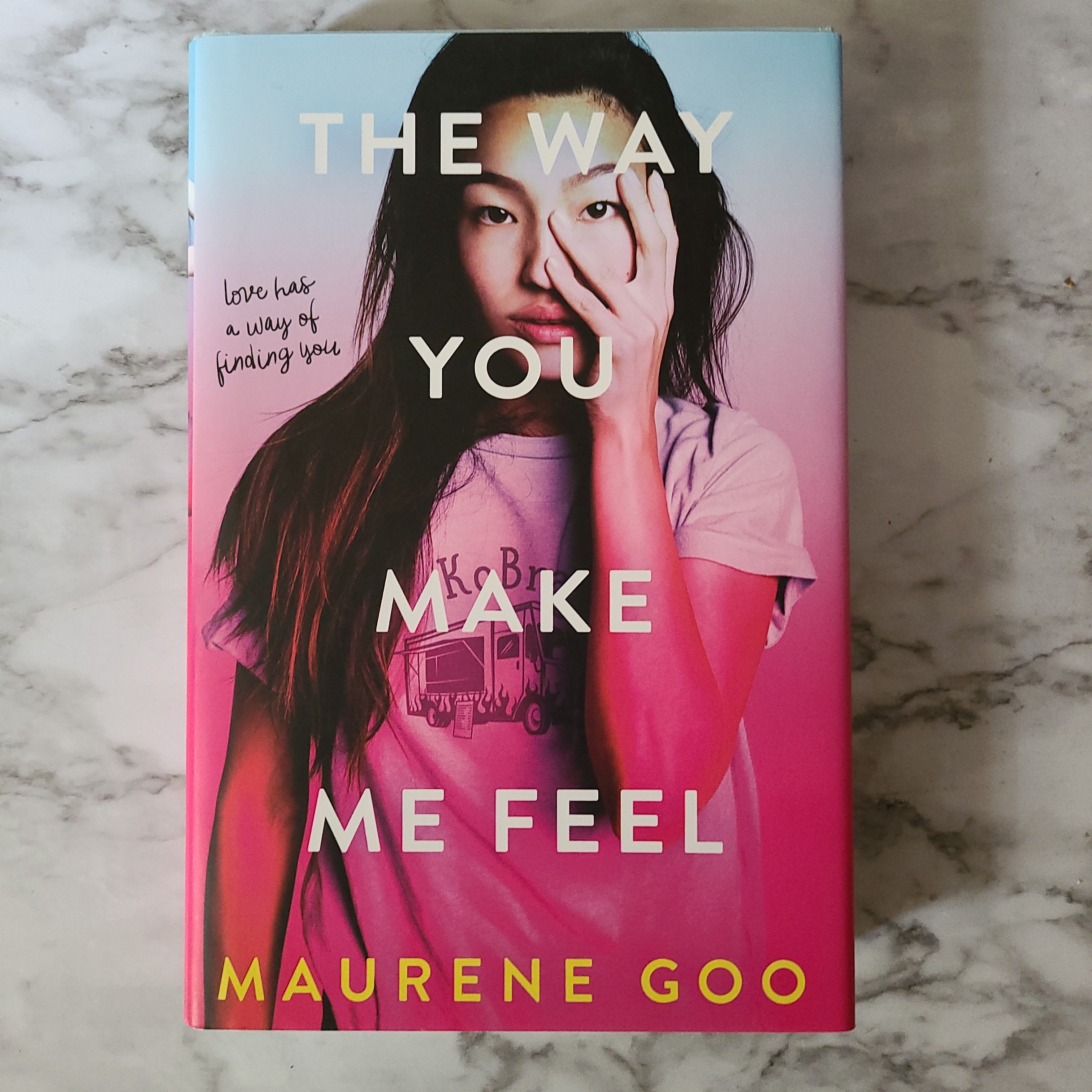 Sale image for 849715c7-348b-48e4-bf05-d51652a6bfa5-10dPQ8igF7ytBBg9Y7ijdS-yLrKVa2BIGOeW4S0wtMv