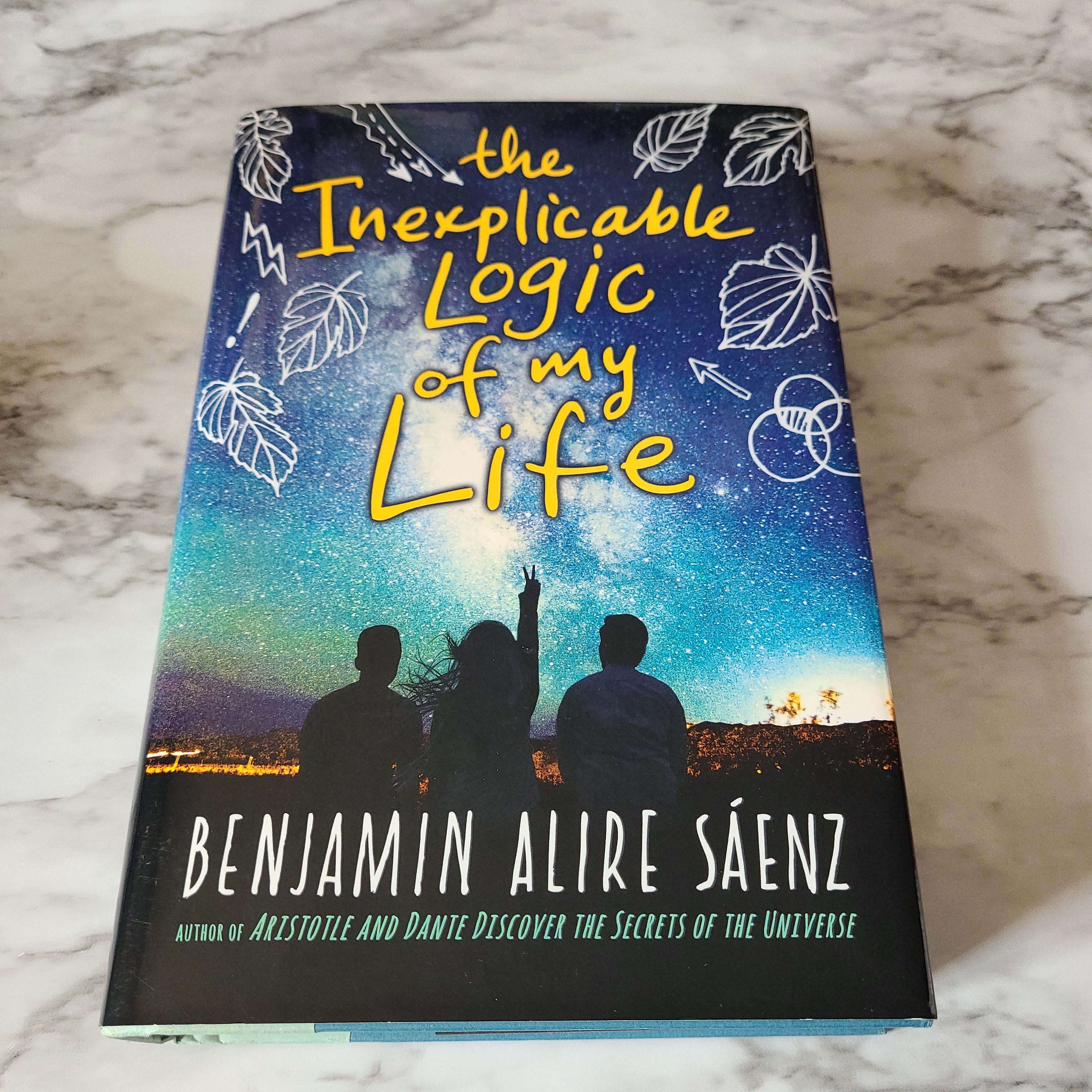 Sale image for ff590958-b515-4482-94ec-9e37e73d21e3-10ZjYLyui8ioV0qvE6QIhS-c6765593-2da9-4e00-ad4f-cd096c9d20e9-s0U7UD1w3TODrygXYBeyotErvkf2