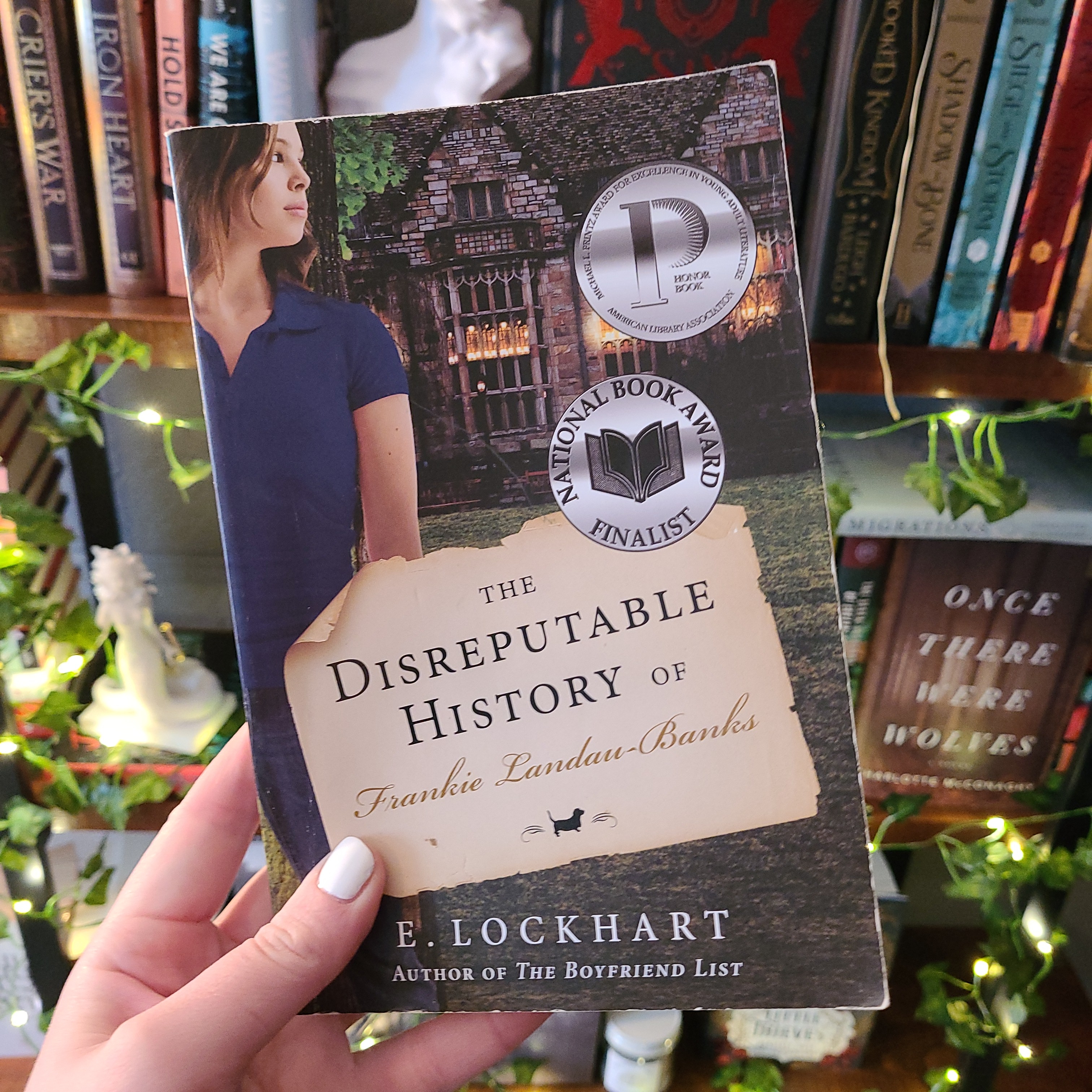 Sale image for e5475532-0831-46c4-9af1-2147428f0334-s0U7UD1w3TODrygXYBeyotErvkf2