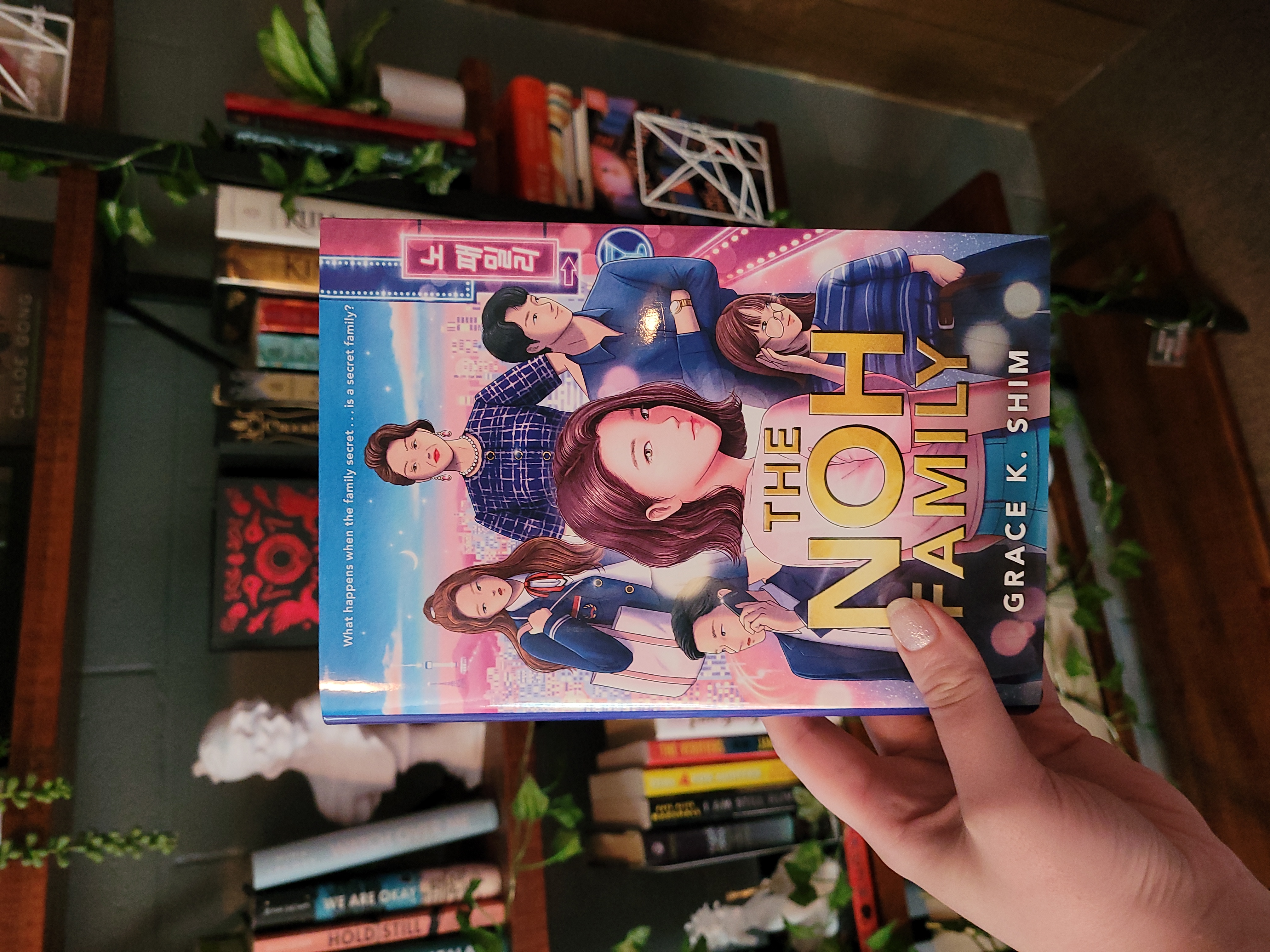 Sale image for 895d6309-5df0-44b8-b9ce-5b7eaf0fc334-s0U7UD1w3TODrygXYBeyotErvkf2