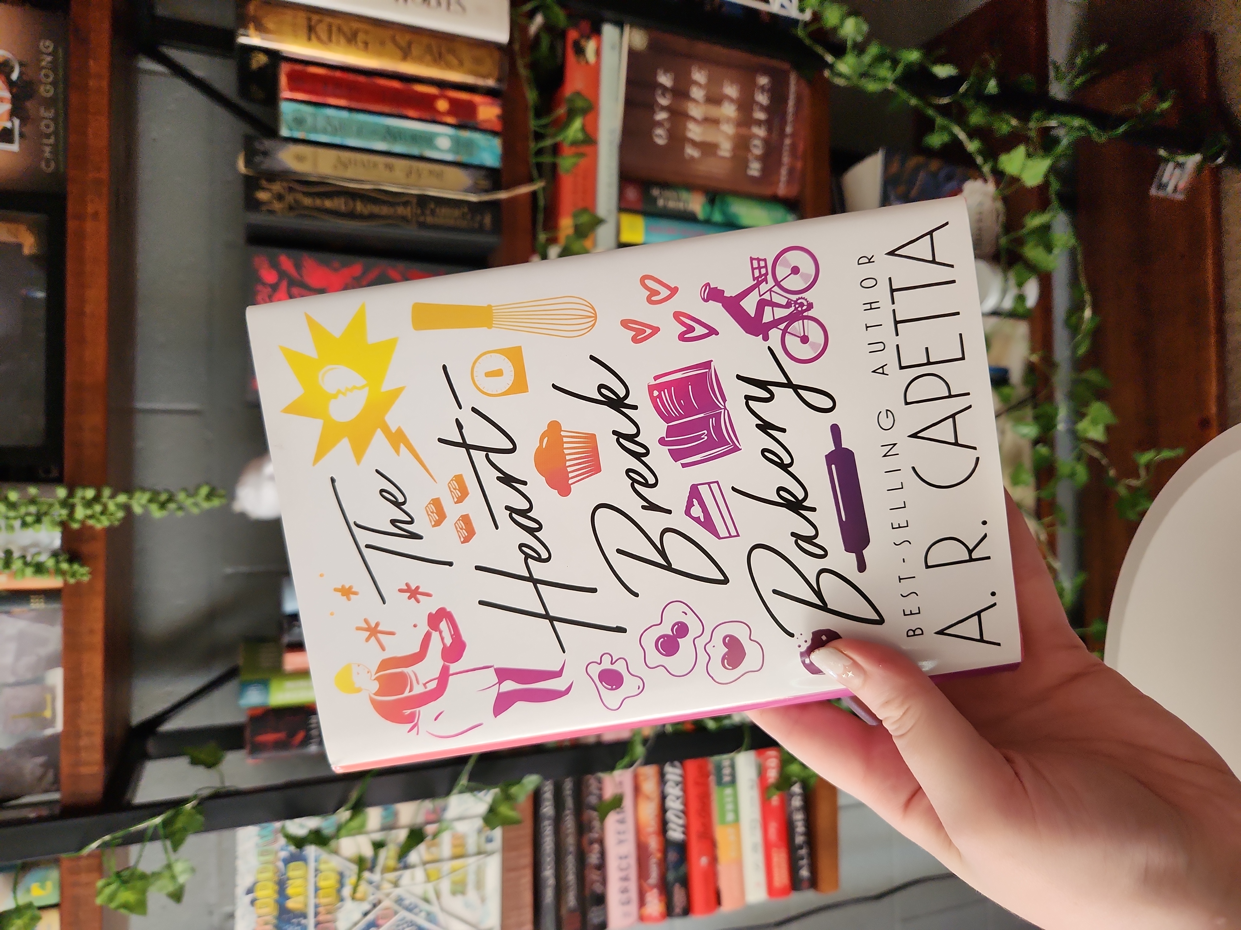 Sale image for 9f38cac5-5f17-4f3d-a93e-0d9272bb26d3-s0U7UD1w3TODrygXYBeyotErvkf2