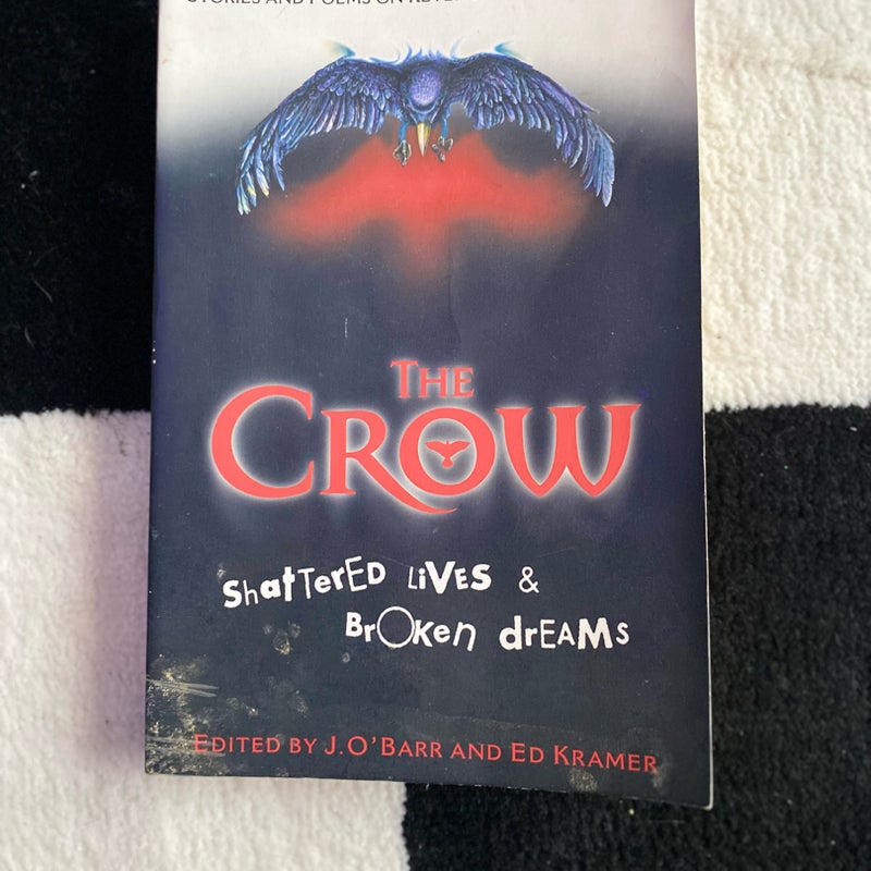 The Crow