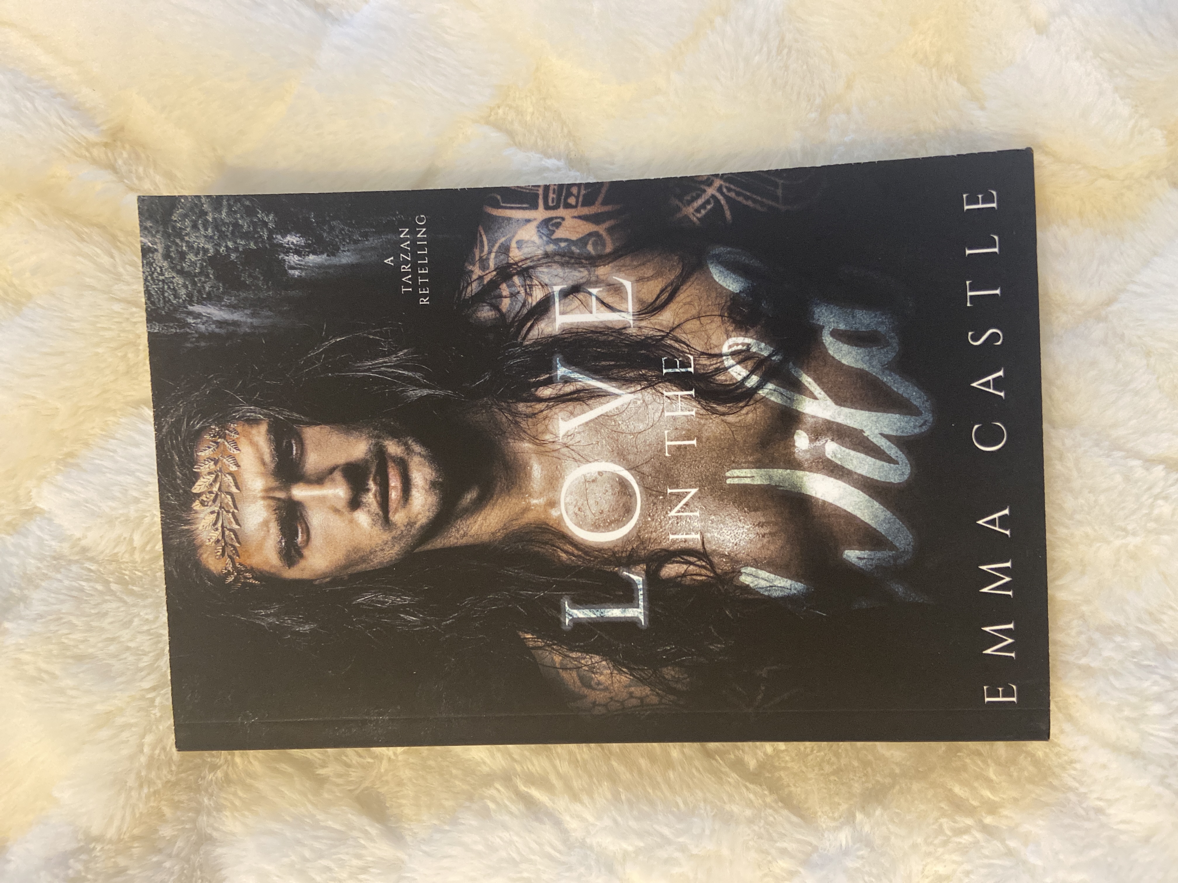 Sale image for bdb6d262-cc3c-424e-a10b-73eb4cd6c12c-s0de1kj5V3g3fjTP5JW8PmjJixR2