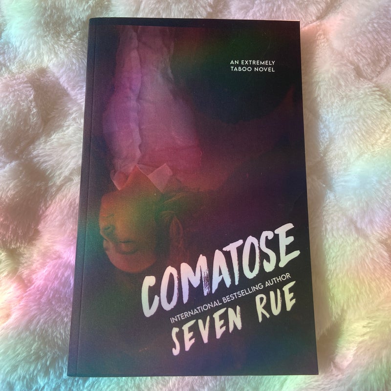 Comatose