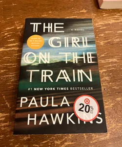 The Girl on the Train