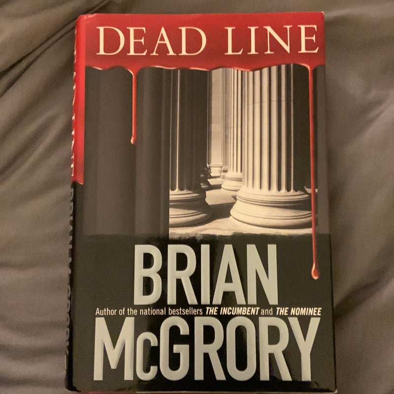 Dead Line