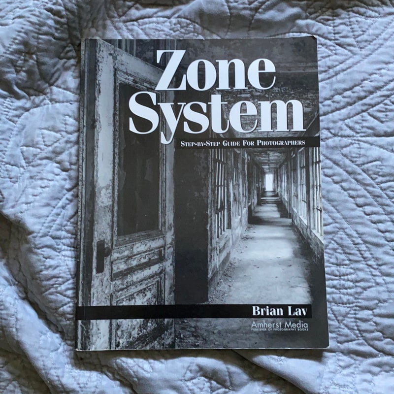 Zone System