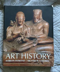 Art History