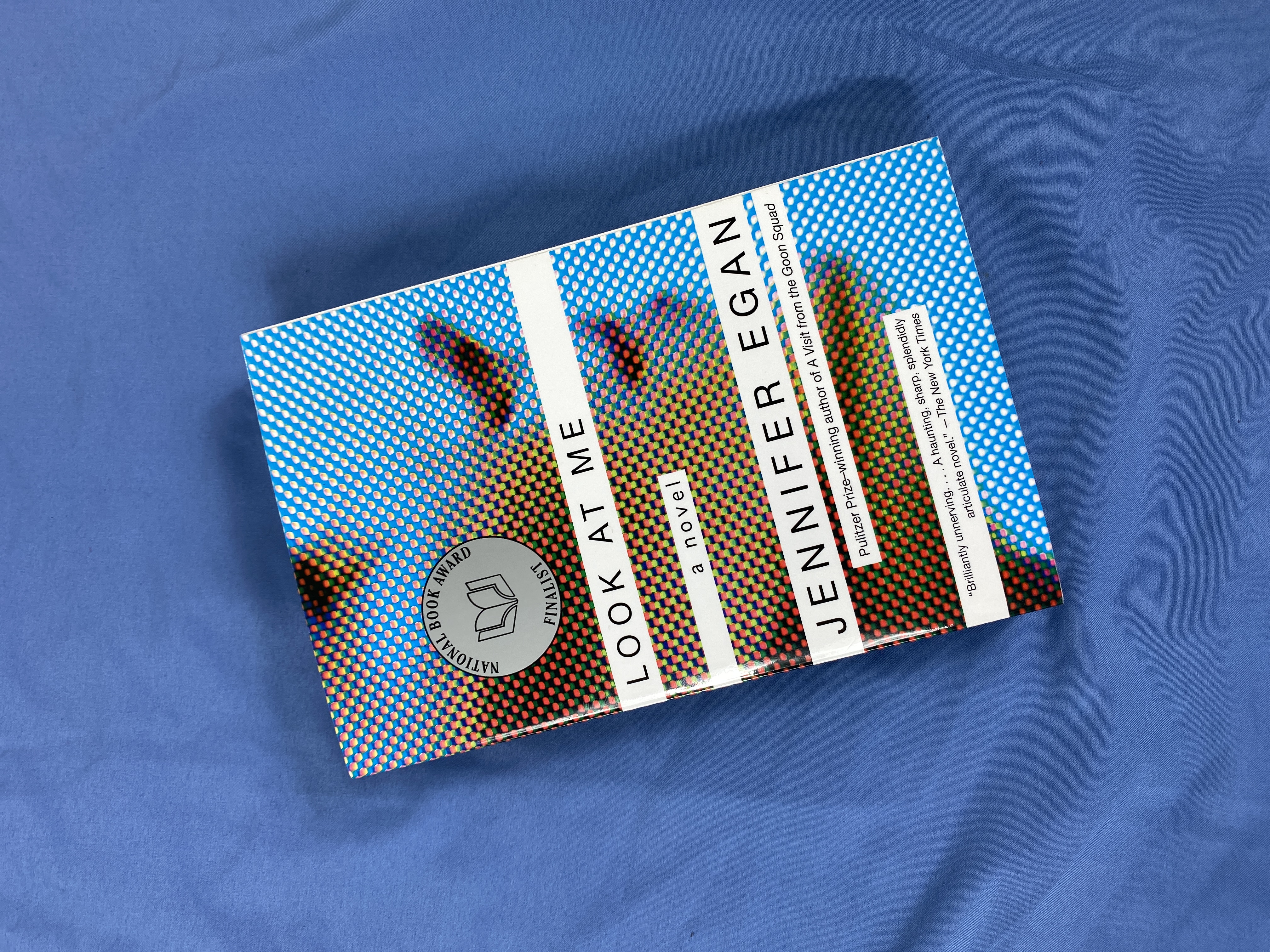 Sale image for cc25706c-be9c-4135-a941-5faaff4b9bf4-s3GWDdQX8jgTSzphc9fEv2zrxcJ2